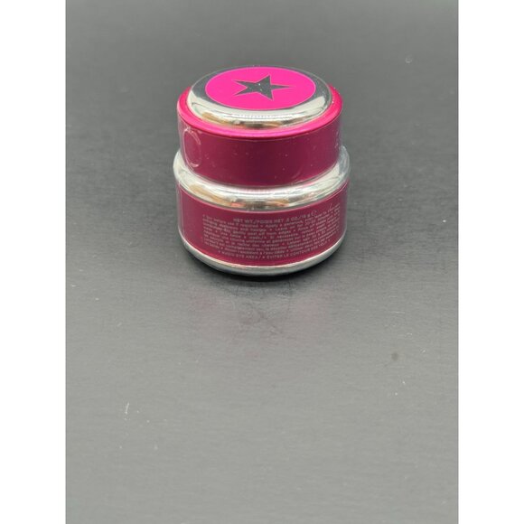 GlamGlow Gravitymud™ Firming Treatment Mask - Pink , 0.5 oz - Picture 3 of 4